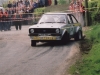 003 Carlow 2004