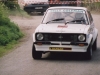 001 Carlow Stages 2004