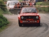 002 Carlow Stages 2004