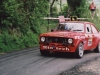 003 Carlow Stages 2004