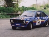005 Carlow Stages 2004