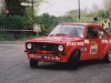 006 Carlow Stages 2004