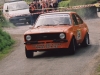 008 Carlow Stages 2004