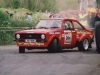 009 Carlow Stages 2004