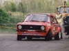 010 Carlow Stages 2004