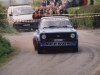 011 Carlow Stages 2004