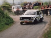 012 Carlow Stages 2004