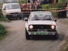 013 Carlow Stages 2004