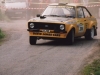 014 Carlow Stages 2004