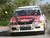 003 Carlow Stages 2010