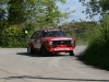 006 Carlow Stages 2010