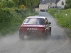 021 Carlow Stages 2010