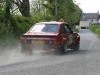 022 Carlow Stages 2010