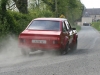 023 Carlow Stages 2010