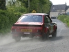 024 Carlow Stages 2010