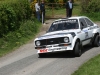 040 Carlow Stages 2010