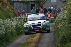 2011