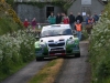 001 Carlow Stages 2011