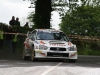 003 Carlow Stages 2011