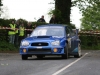 004 Carlow Stages 2011