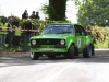 007 Carlow Stages 2011
