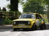 008 Carlow Stages 2011
