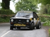 009 Carlow Stages 2011