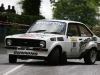 010 Carlow Stages 2011