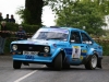 011 Carlow Stages 2011