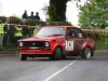 012 Carlow Stages 2011