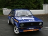 014 Carlow Stages 2011