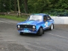 015 Carlow Stages 2011