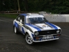 016 Carlow Stages 2011