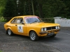 017 Carlow Stages 2011