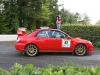 019 Carlow Stages 2011