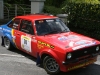 020 Carlow Stages 2011