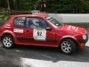 021 Carlow Stages 2011