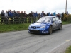 022 Carlow Stages 2011