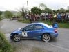 023 Carlow Stages 2011