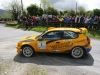 024 Carlow Stages 2011