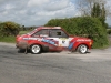 025 Carlow Stages 2011