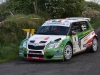 027 Carlow Stages 2011