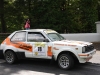 031 Carlow Stages 2011