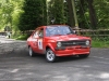032 Carlow Stages 2011