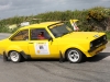 035 Carlow Stages 2011
