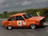 039 Carlow Stages 2011