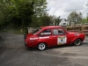 040 Carlow Stages 2011