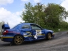 041 Carlow Stages 2011