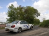 042 Carlow Stages 2011