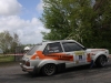 043 Carlow Stages 2011